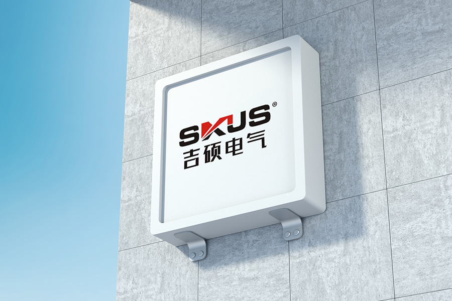 户外高压隔离开关的操作与运行如何进行呢？