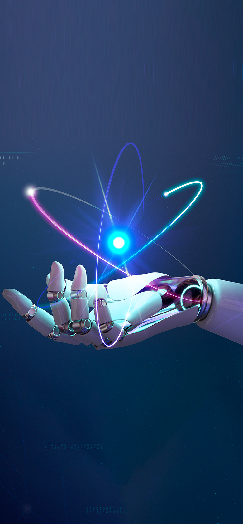 Zhejiang Jishuo Electric Technology Co., Ltd. [Official Website]